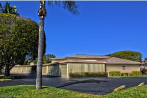 1345 SE 40th Terrace #1g, Cape Coral, FL 33904, Sold 12/10/15