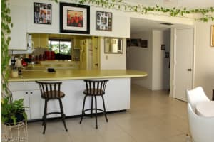 1345 SE 40th Terrace #1g, Cape Coral, FL 33904, Sold 12/10/15