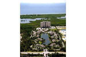 900 Arbor Lake Dr, Naples, FL 34110, Sold 07/01/15