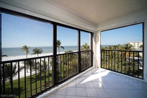 2800 Estero Blvd APT 505, Fort Myers Beach, FL 33931, Sold 03/19/15