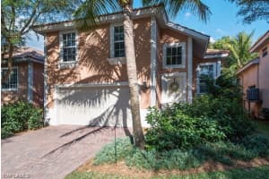 9173 Brendan Preserve Ct, Bonita Springs, FL 34135, Sold 04/10/15