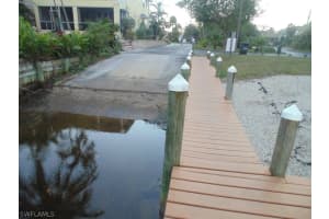6117 Montego Bay Loop, Fort Myers, FL 33908, Sold 12/10/15