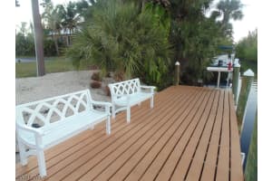6117 Montego Bay Loop, Fort Myers, FL 33908, Sold 12/10/15
