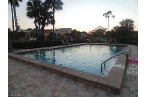 6117 Montego Bay Loop, Fort Myers, FL 33908, Sold 12/10/15