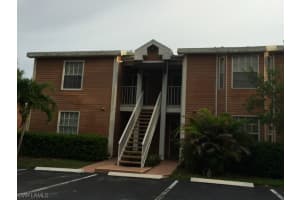 1309 Wildwood Lakes Blvd, Naples, FL 34104, Sold 04/14/15