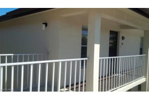 16251 Dublin Cir APT 201, Fort Myers, FL 33908, Sold 03/17/15