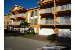 MLS# 215010700, Fort Myers, Florida 33916