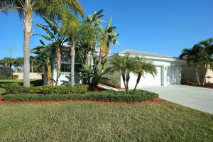 16216 Cutters Ct, Fort Myers, FL 33908, Sold 07/15/15