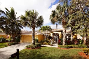9658 Horne Ln, Estero, FL 33928, Sold 06/10/15