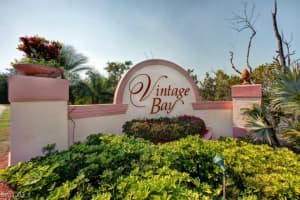 201 Vintage Bay Dr, Marco Island, FL 34145, Sold 06/12/15