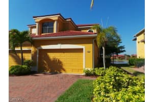 15841 Prentiss Pointe Cir APT 202, Fort Myers, FL 33908, Sold 05/29/15
