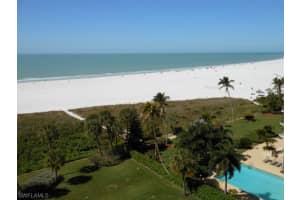 176 S Collier Blvd, Marco Island, FL 34145, Sold 03/10/15