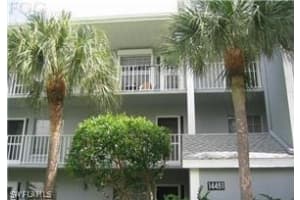 14461 Lakewood Trace Ct APT 304, Fort Myers, FL 33919, Sold 07/01/15