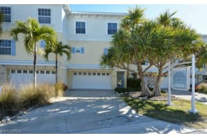 9205 Midnight Pass Rd #3, Sarasota, FL 34242, Sold 06/26/15