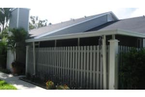 6220 Timberwood Cir APT 122, Fort Myers, FL 33908, Sold 10/02/15