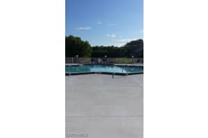 6220 Timberwood Cir APT 122, Fort Myers, FL 33908, Sold 10/02/15