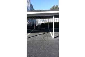 6220 Timberwood Cir APT 122, Fort Myers, FL 33908, Sold 10/02/15