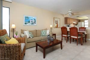741 S Collier Blvd, Marco Island, FL 34145, Sold 06/29/15