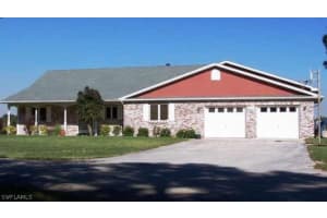 6841 Tech Ct, Fort Myers, FL 33905, Sold 09/29/15