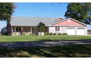 6841 Tech Ct, Fort Myers, FL 33905, Sold 09/29/15