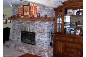 6841 Tech Ct, Fort Myers, FL 33905, Sold 09/29/15