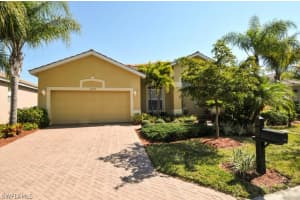 16232 Cutters Ct, Fort Myers, FL 33908, Sold 03/31/15