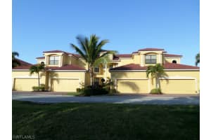15921 Prentiss Pointe Cir APT 101, Fort Myers, FL 33908, Sold 09/25/15