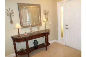 15921 Prentiss Pointe Cir APT 101, Fort Myers, FL 33908, Sold 09/25/15