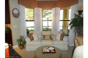 15921 Prentiss Pointe Cir APT 101, Fort Myers, FL 33908, Sold 09/25/15