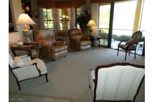 15921 Prentiss Pointe Cir APT 101, Fort Myers, FL 33908, Sold 09/25/15