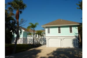 1328 Sea Spray Ln, Sanibel, FL 33957, Sold 03/23/16