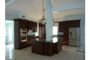 1328 Sea Spray Ln, Sanibel, FL 33957, Sold 03/23/16