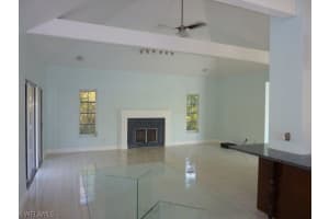 1328 Sea Spray Ln, Sanibel, FL 33957, Sold 03/23/16