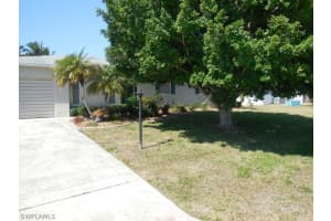 17750 Broadway Ave, Fort Myers Beach, FL 33931, Sold 12/04/15