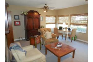 17750 Broadway Ave, Fort Myers Beach, FL 33931, Sold 12/04/15