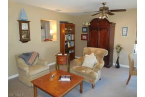 17750 Broadway Ave, Fort Myers Beach, FL 33931, Sold 12/04/15
