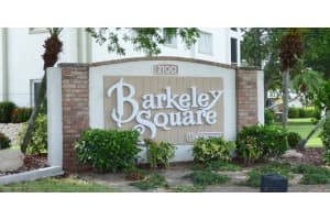 2079 Barkeley Ln #2, Fort Myers, FL 33907, Sold 08/03/15