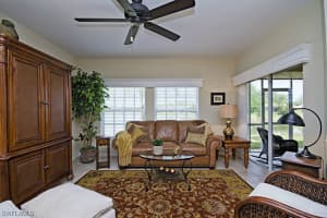 13080 Amberley Ct, Bonita Springs, FL 34135, Sold 03/27/15