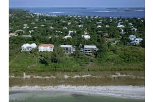 489 E Gulf Dr #489, Sanibel, FL 33957, Sold 02/23/16