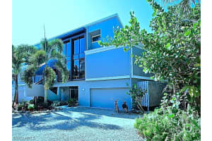 489 E Gulf Dr #489, Sanibel, FL 33957, Sold 02/23/16