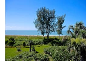 489 E Gulf Dr #489, Sanibel, FL 33957, Sold 02/23/16