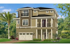27878 Forester Dr, Bonita Springs, FL 34134, Sold 10/30/15