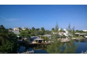 27878 Forester Dr, Bonita Springs, FL 34134, Sold 10/30/15