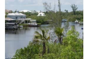 27878 Forester Dr, Bonita Springs, FL 34134, Sold 10/30/15