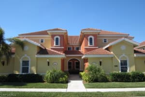 198 Shadroe Cove Cir UNIT 501, Cape Coral, FL 33991, Sold 06/04/15