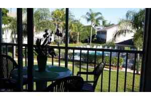 334 Bradstrom Cir, Naples, FL 34113, Sold 03/12/15