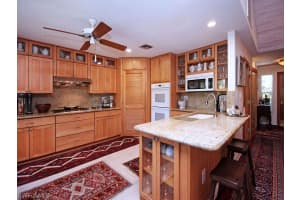 4241 Old Banyan Way, Sanibel, FL 33957, Sold 07/02/15