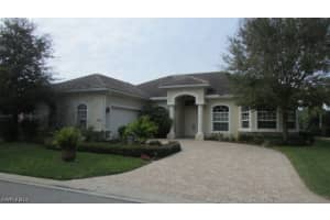 10122 Avonleigh Dr, Bonita Springs, FL 34135, Sold 03/30/15