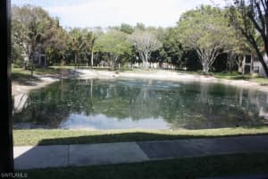 2178 Arbour Walk Cir, Naples, FL 34109, Sold 05/29/15