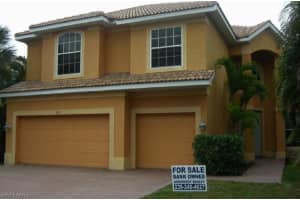 9257 Estero River Cir, Estero, FL 33928, Sold 03/06/15